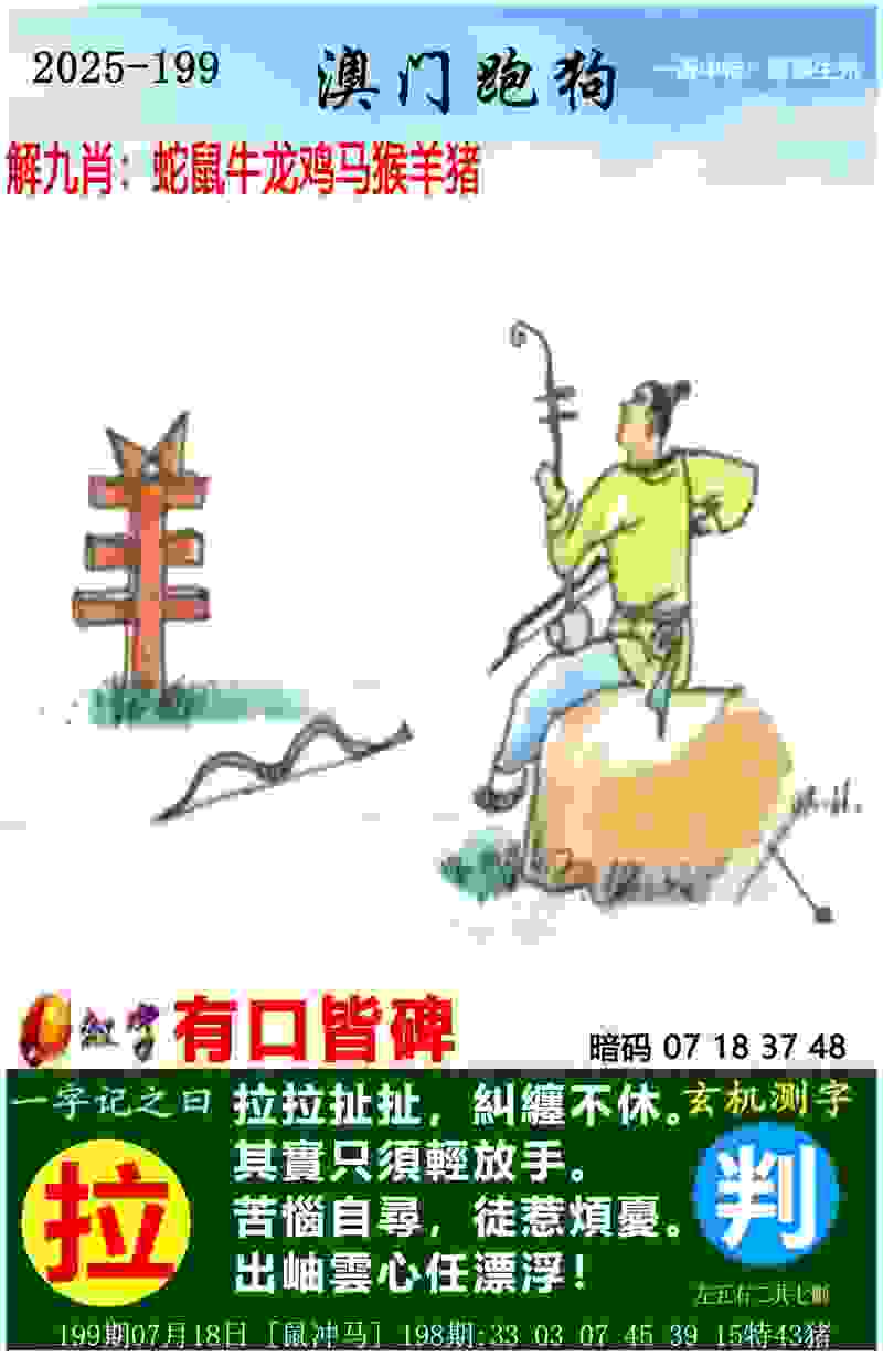 >2025年新澳门期期准
